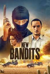 New Bandits Season 1