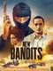 New Bandits : Season 1
