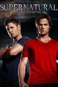 Season 12 - Backdrop