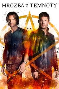 Season 12 - Backdrop
