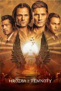 Season 12 - Backdrop