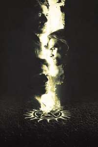 Season 12 - Backdrop