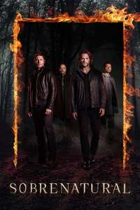 Season 12 - Backdrop