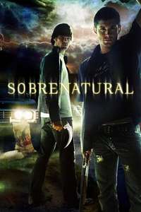 Season 12 - Backdrop