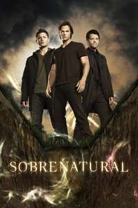 Season 12 - Backdrop