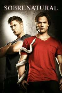 Season 12 - Backdrop