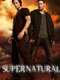 Supernatural