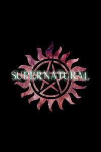 Season 12 - Backdrop