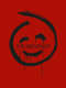 The Mentalist