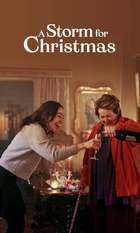 A Storm for Christmas