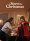 A Storm for Christmas