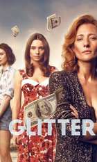 Glitter