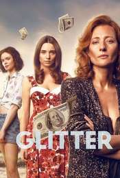 Glitter