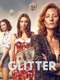 Glitter