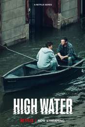 High Water