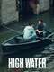 High Water