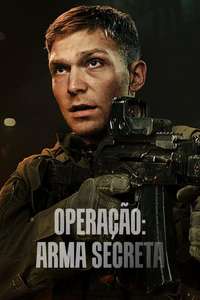 Soulcatcher - Poster