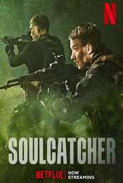 Soulcatcher