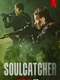 Soulcatcher