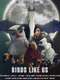 Birds Like Us