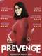 Prevenge