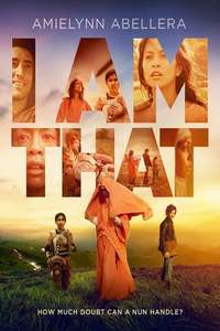I am That - Poster