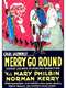 Merry-Go-Round