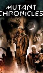 Mutant Chronicles