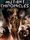 Mutant Chronicles
