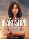 Heart of Stone