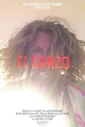 El Ganzo