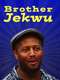 Brother Jekwu