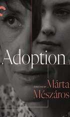 Adoption