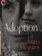 Adoption