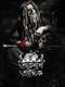 Taranath Tantrik
