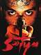 Satya