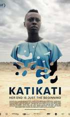 Kati Kati