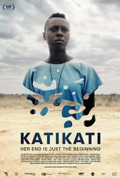 Kati Kati