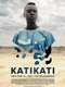 Kati Kati
