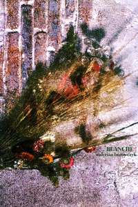 Blanche - Posters