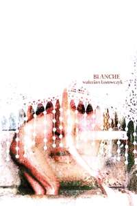 Blanche - Posters