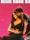 Main Hoon Na