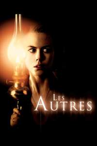 The Others - Poster