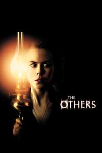 The Others - Poster