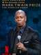 Dave Chappelle: The Kennedy Center Mark Twain Prize