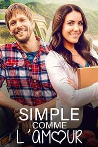 Love at the Ranch - Posters