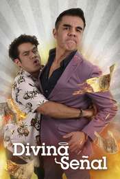 Divina Señal