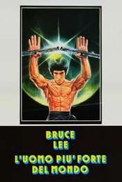 The True Game of Death