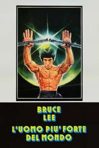 The True Game of Death - Poster
