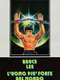 The True Game of Death